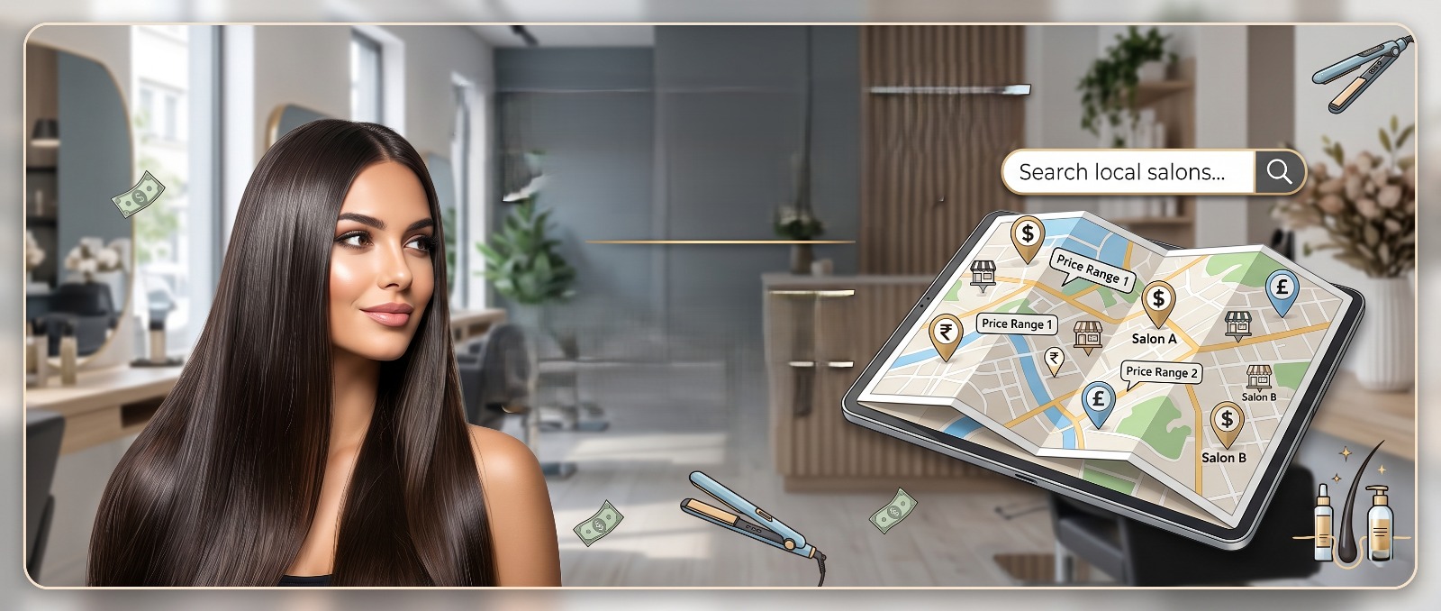 stop-overpaying-how-to-find-the-best-keratin-treatment-price-near-me