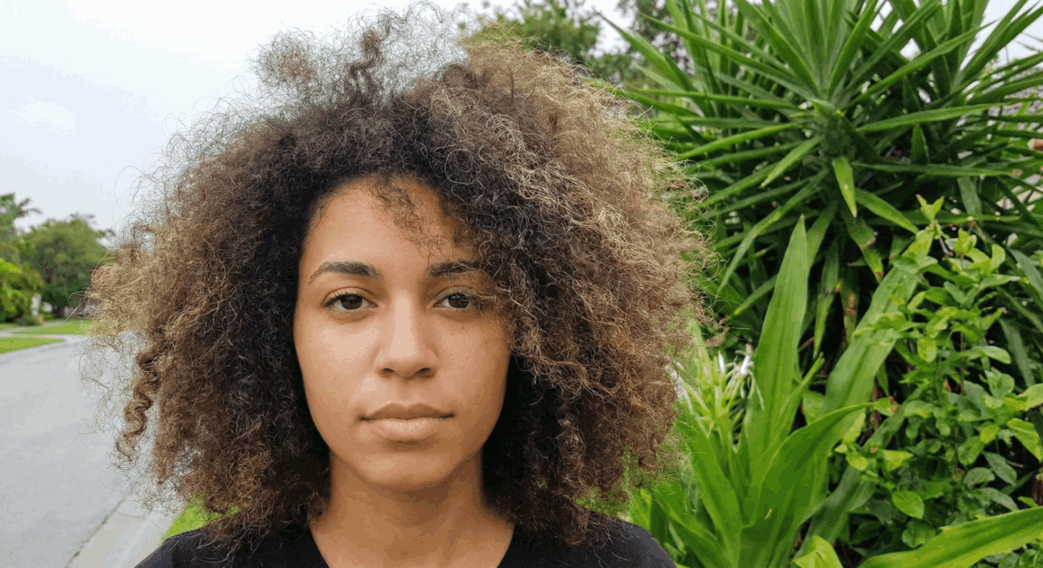 humidity-is-your-arch-enemy