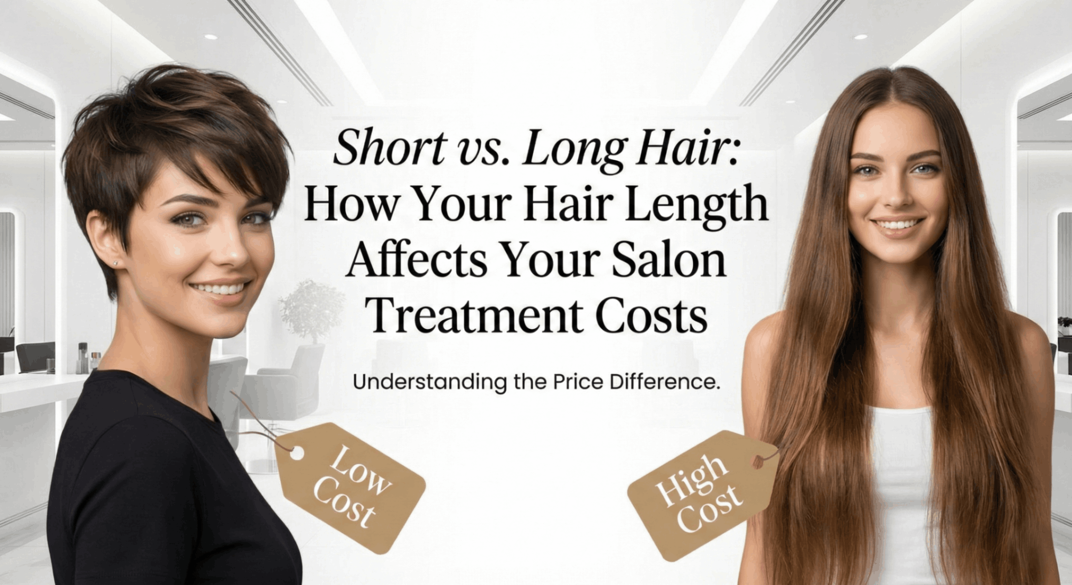 short-vs-long-hair-how-your-hair-length-affects-your-salon-treatment-costs