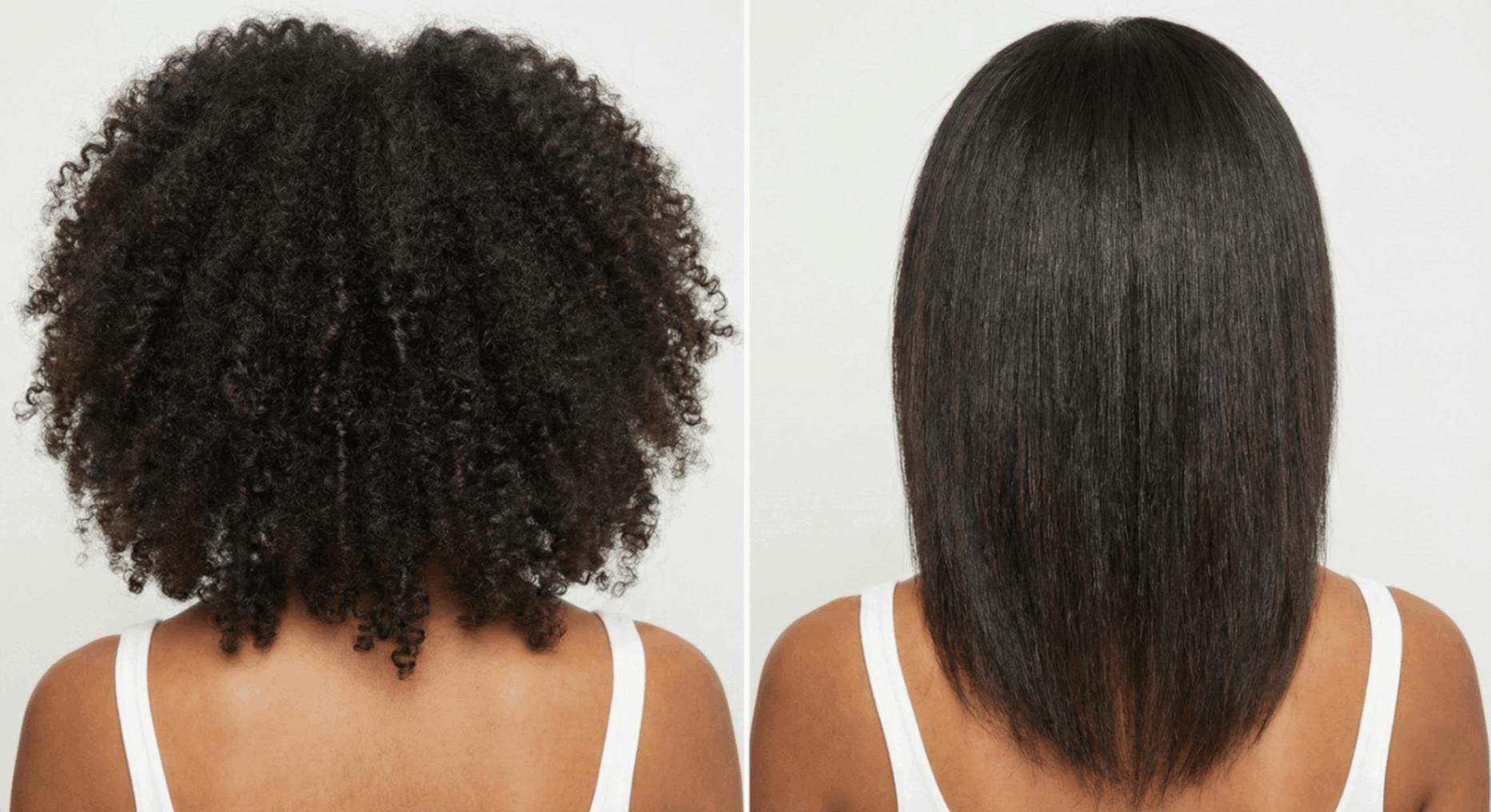 you-have-texture-you-re-fighting-against